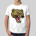 Youth CVC Crew Thumbnail