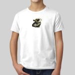 Youth CVC Crew Thumbnail