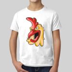 Youth CVC Crew Thumbnail