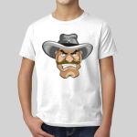 Youth CVC Crew Thumbnail