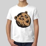 Youth CVC Crew Thumbnail