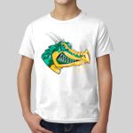 Youth CVC Crew Thumbnail