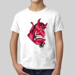 Youth CVC Crew Thumbnail