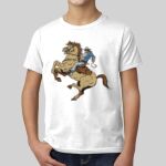 Youth CVC Crew Thumbnail