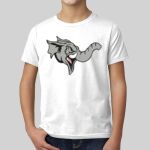 Youth CVC Crew Thumbnail