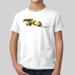 Youth CVC Crew Thumbnail