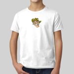 Youth CVC Crew Thumbnail