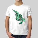 Youth CVC Crew Thumbnail