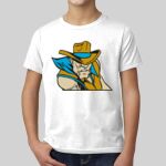 Youth CVC Crew Thumbnail