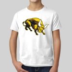 Youth CVC Crew Thumbnail