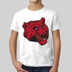 Youth CVC Crew Thumbnail