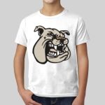 Youth CVC Crew Thumbnail