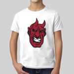 Youth CVC Crew Thumbnail