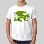 Youth CVC Crew Thumbnail