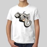 Youth CVC Crew Thumbnail