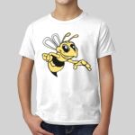 Youth CVC Crew Thumbnail