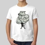 Youth CVC Crew Thumbnail