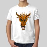 Youth CVC Crew Thumbnail