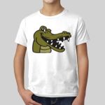 Youth CVC Crew Thumbnail