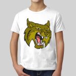 Youth CVC Crew Thumbnail