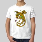 Youth CVC Crew Thumbnail