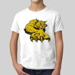 Youth CVC Crew Thumbnail