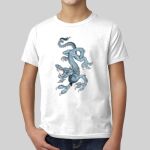 Youth CVC Crew Thumbnail