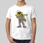 Youth CVC Crew Thumbnail