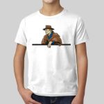 Youth CVC Crew Thumbnail