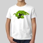 Youth CVC Crew Thumbnail