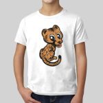 Youth CVC Crew Thumbnail