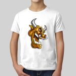 Youth CVC Crew Thumbnail