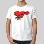 Youth CVC Crew Thumbnail