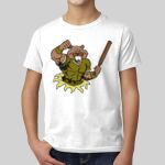 Youth CVC Crew Thumbnail