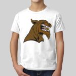 Youth CVC Crew Thumbnail