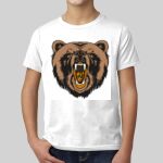 Youth CVC Crew Thumbnail