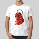 Youth CVC Crew Thumbnail