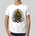 Youth CVC Crew Thumbnail