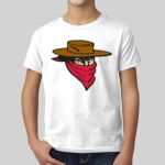 Youth CVC Crew Thumbnail