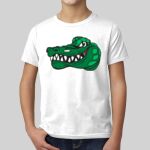 Youth CVC Crew Thumbnail