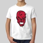 Youth CVC Crew Thumbnail