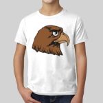 Youth CVC Crew Thumbnail