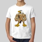 Youth CVC Crew Thumbnail