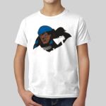 Youth CVC Crew Thumbnail