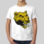 Youth CVC Crew Thumbnail