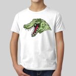 Youth CVC Crew Thumbnail