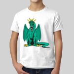 Youth CVC Crew Thumbnail