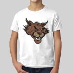 Youth CVC Crew Thumbnail