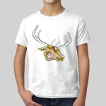 Youth CVC Crew Thumbnail