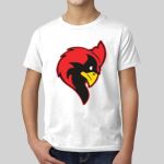 Youth CVC Crew Thumbnail